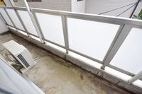 〜今日は干すぞっ〜