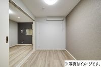 内観