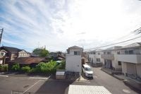 〜やっほー〜