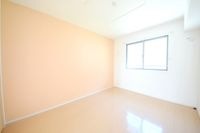 〜休日はお部屋でゴロゴロっ〜