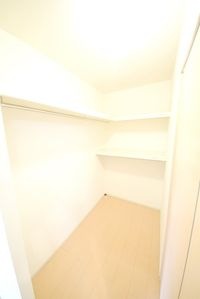 〜整理整頓お任せ有れっ〜