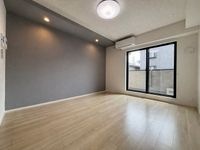 〜同施工会社同商品内装参考写真〜