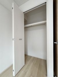 〜同施工会社同商品内装参考写真〜