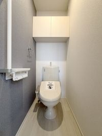 〜同施工会社内装参考写真〜