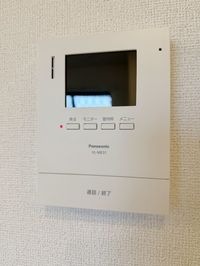 〜同施工会社内装参考写真〜