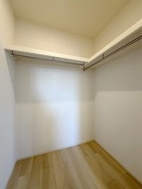 〜同施工会社内装参考写真〜