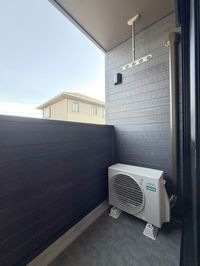 〜同施工会社内装参考写真〜