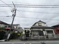〜ヤッホー〜