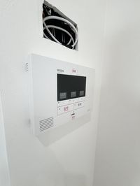 〜施工中です〜