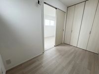 〜おやすみなさい〜