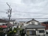 〜ヤッホー〜
