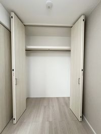 〜いっぱい入る〜