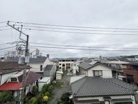 〜ヤッホー〜