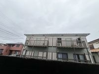 〜ヤッホー〜