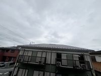 〜ヤッホー〜