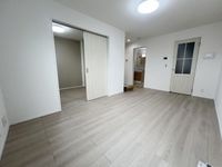 〜レイアウトどうしようかな〜