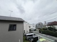 〜ヤッホー〜