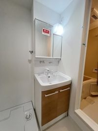 〜施工中です〜