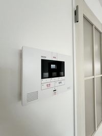 〜施工中です〜