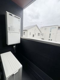 〜おやすみなさい〜