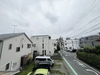 〜施工中です〜