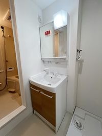 〜施工中です〜