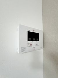 〜施工中です〜