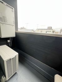 〜おやすみなさい〜
