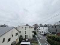 〜施工中です〜