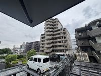〜明日はいい天気になりますようにっ〜