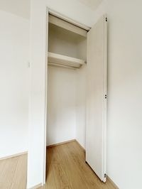 〜今日はあれを着ていこうっ〜