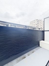 〜今日は朝からお洗濯っ〜
