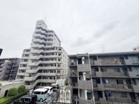 〜明日はいい天気になりますようにっ〜