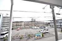〜ヤッホー〜