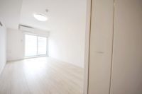 〜きれいなお部屋ですね〜