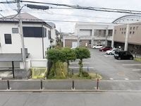〜散歩行こうかな〜