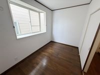 〜どんな家具置こうかな〜