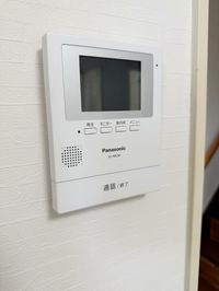 〜いらっしゃい〜