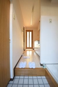 〜ただいまっ〜別部屋参照〜