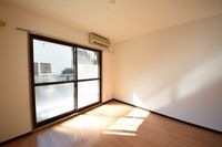 〜ぐっすりおやすみなさいませ〜別部屋参照〜