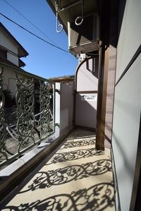 〜今日は干すぞー〜別部屋参照〜