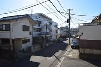 〜ヤッホー〜別部屋参照〜