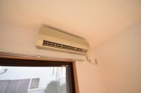 〜やっぱり必要〜別部屋参照〜