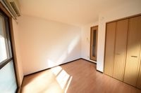 〜明るいお部屋ですね〜別部屋参照〜