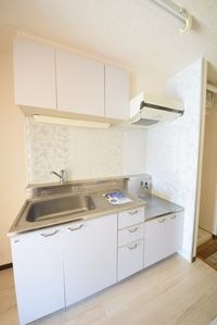 〜今日は何にしようかな〜別部屋参照〜