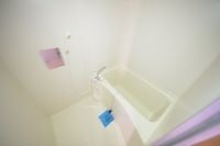 〜今日も1日お疲れ様でした〜別部屋参照〜