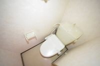 〜一番落ち着くかも〜別部屋参照〜