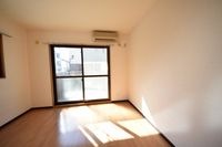 〜すっきりした間取りですね〜別部屋参照〜