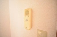 〜防犯は私が担当です〜別部屋参照〜