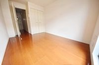 〜休日はお部屋でゴロゴロっ〜